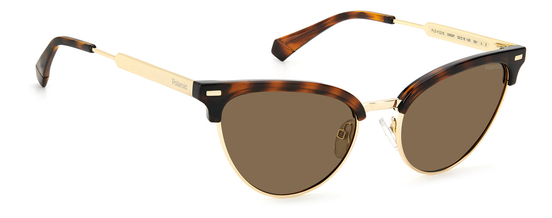 POLAROID PLD 4122/S 086 SP 52