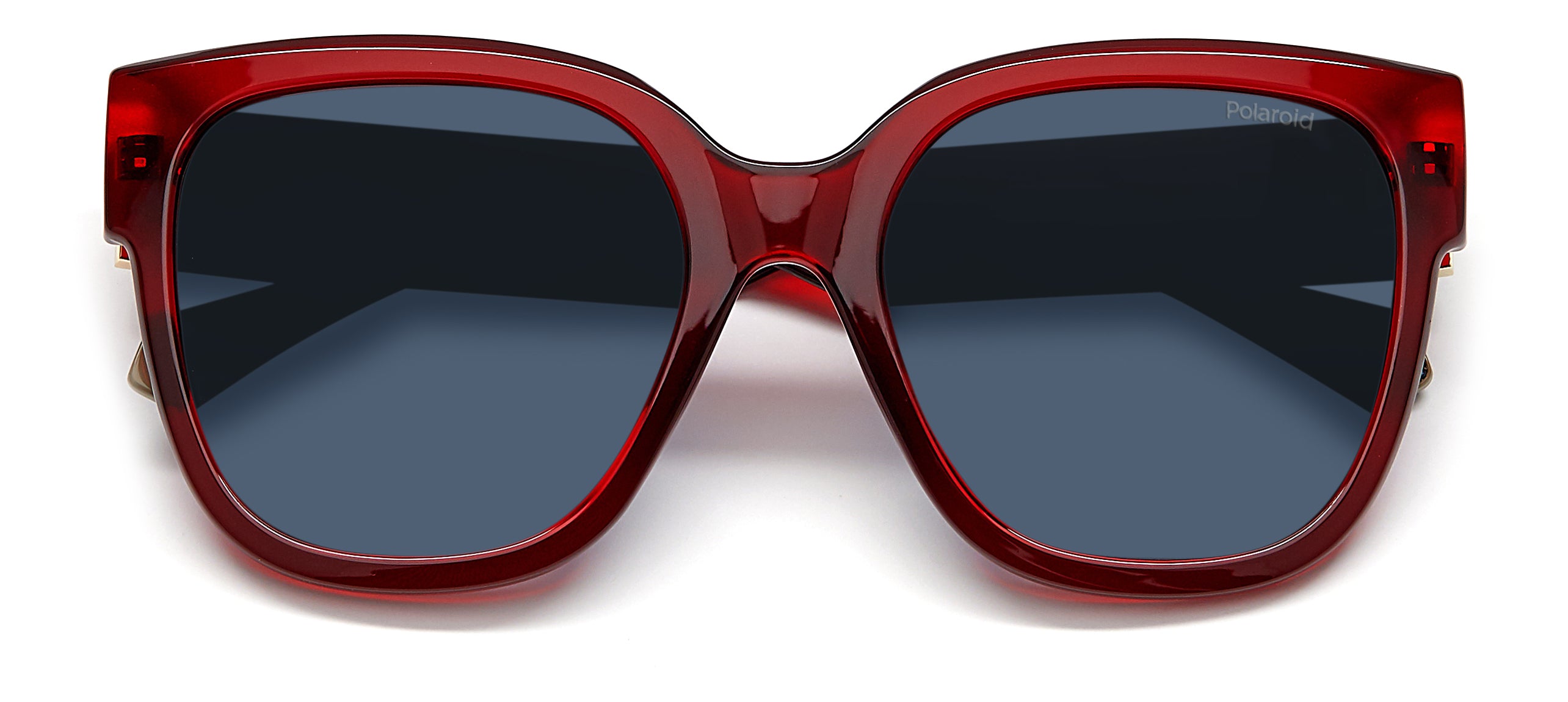 POLAROID PLD 6167/S C9A C3 55