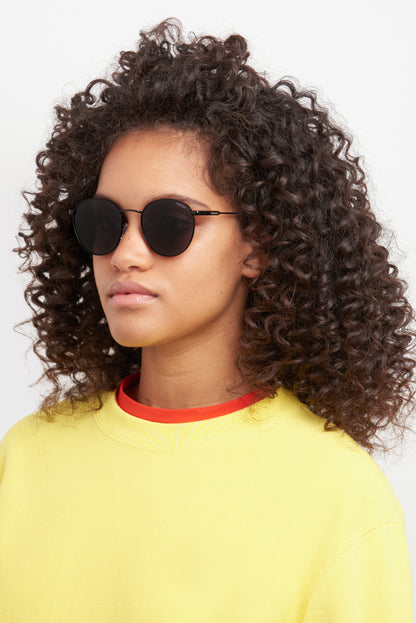 POLAROID PLD 6171/S 807 M9 51