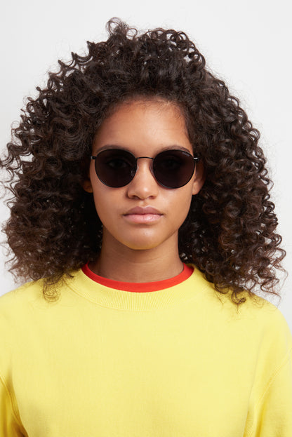 POLAROID PLD 6171/S 807 M9 51