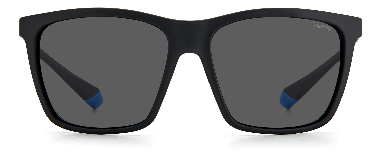 POLAROID PLD 2126/S OY4 M9 58