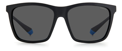 POLAROID PLD 2126/S OY4 M9 58