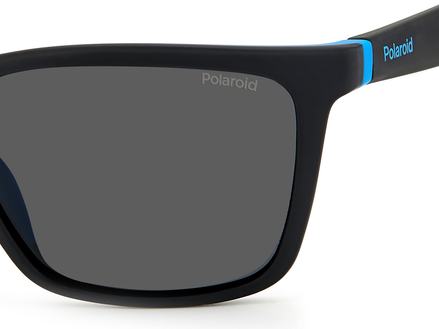 POLAROID PLD 2126/S OY4 M9 58