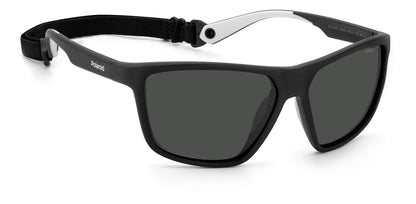 POLAROID PLD 7040/S 08A M9 59