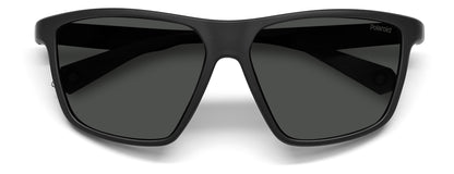 POLAROID PLD 7040/S 08A M9 59