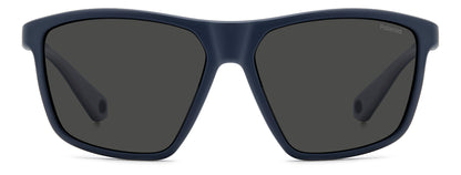 POLAROID PLD 7040/S FLL M9 59