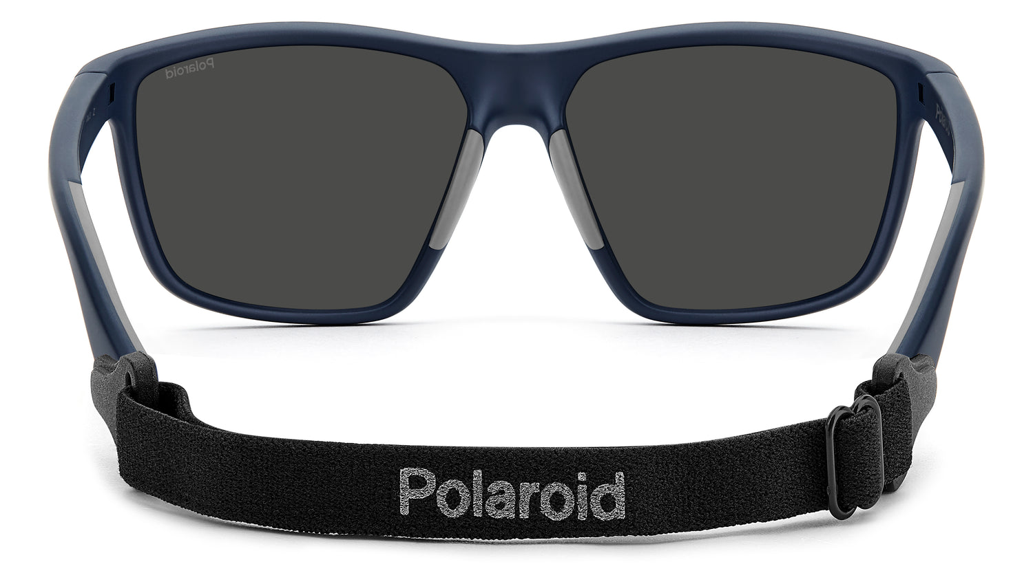 POLAROID PLD 7040/S FLL M9 59