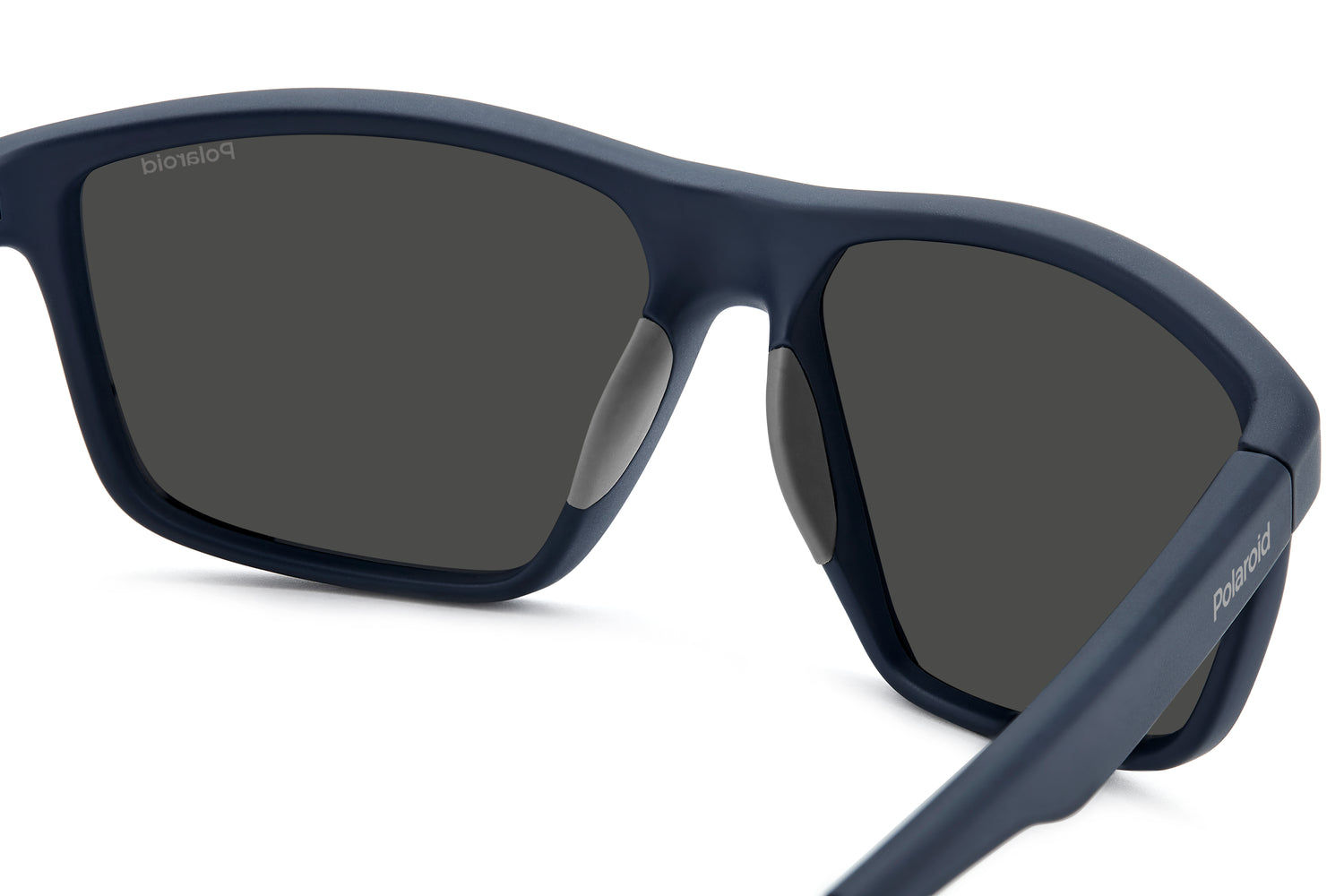 POLAROID PLD 7040/S FLL M9 59