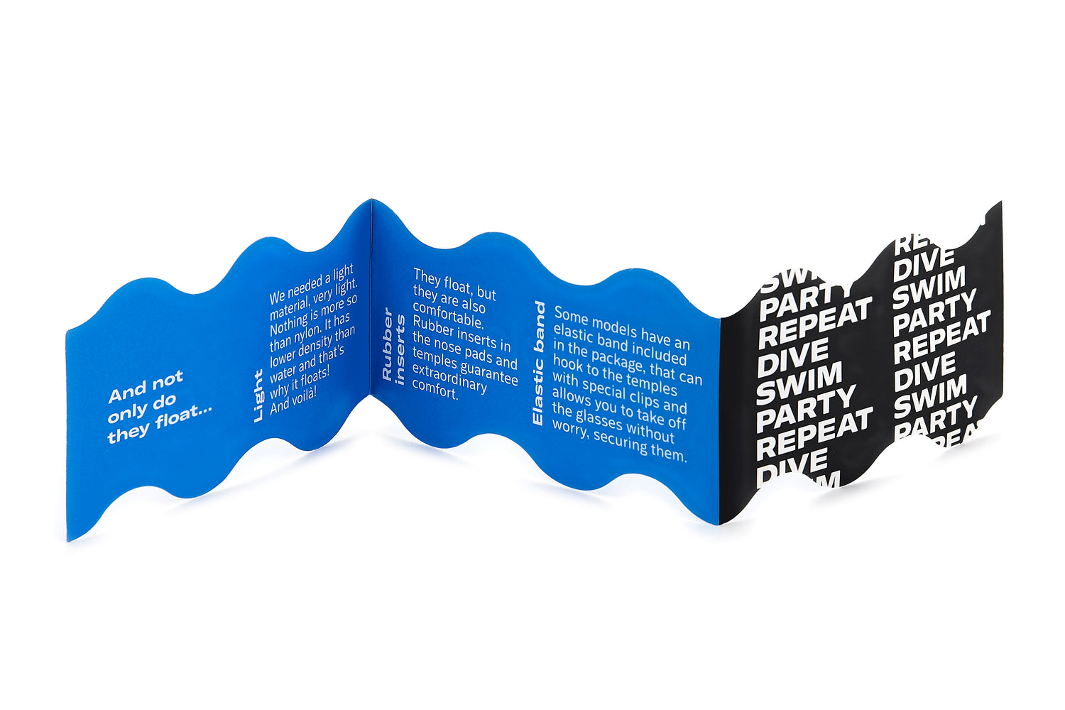 POLAROID PLD 7040/S FLL M9 59