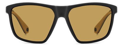 POLAROID PLD 7040/S PGC MU 59