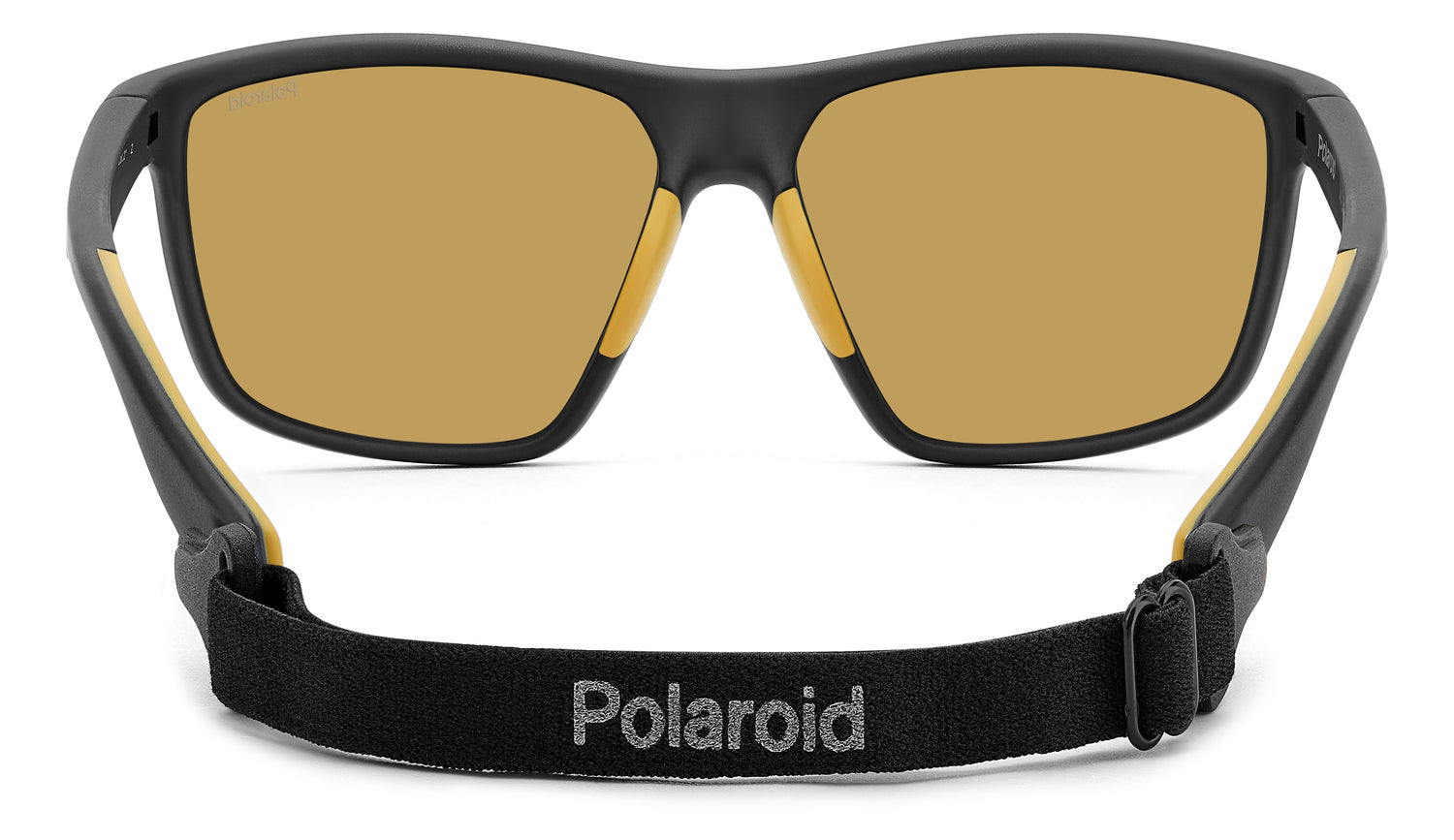 POLAROID PLD 7040/S PGC MU 59