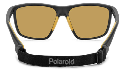 POLAROID PLD 7040/S PGC MU 59