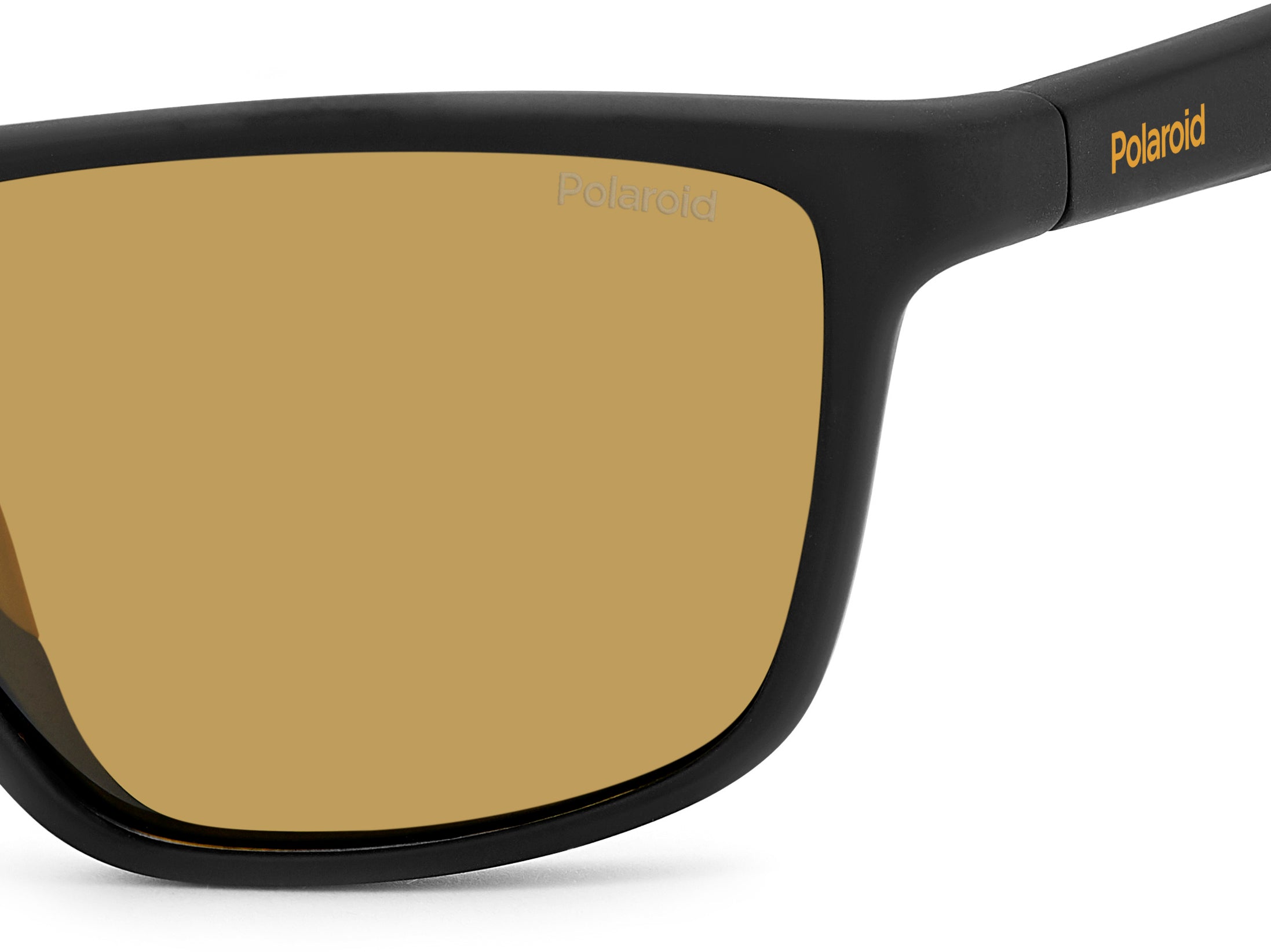 POLAROID PLD 7040/S PGC MU 59