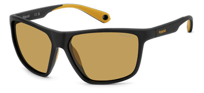 POLAROID PLD 7040/S PGC MU 59