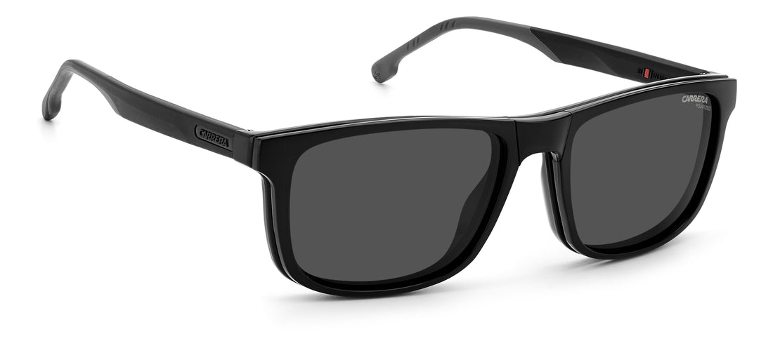 CARRERA 8053/CS 807 M9 55