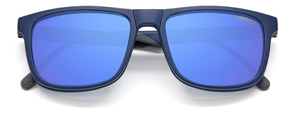 CARRERA 8053/CS PJP 5X 55