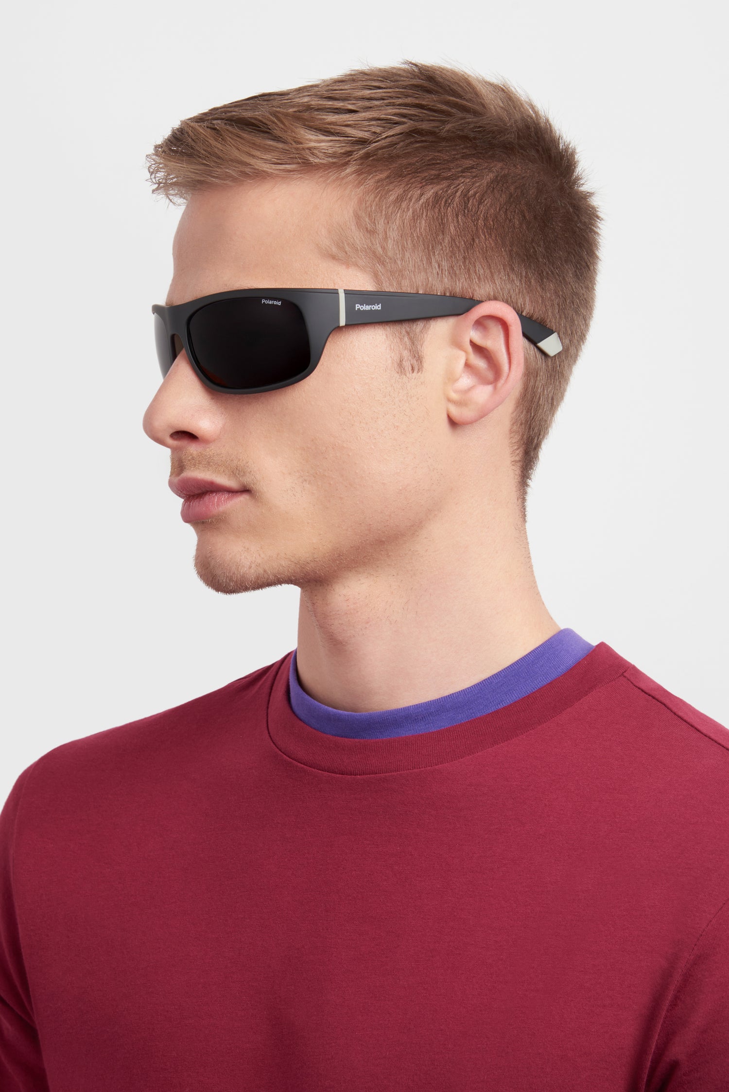 POLAROID PLD 2125/S 08A M9 66