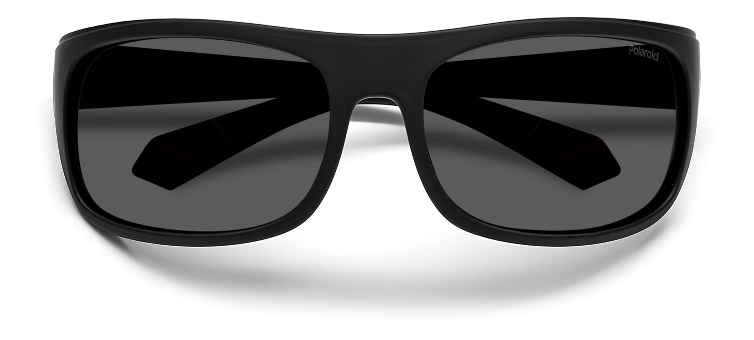 POLAROID PLD 2125/S 8LZ M9 66