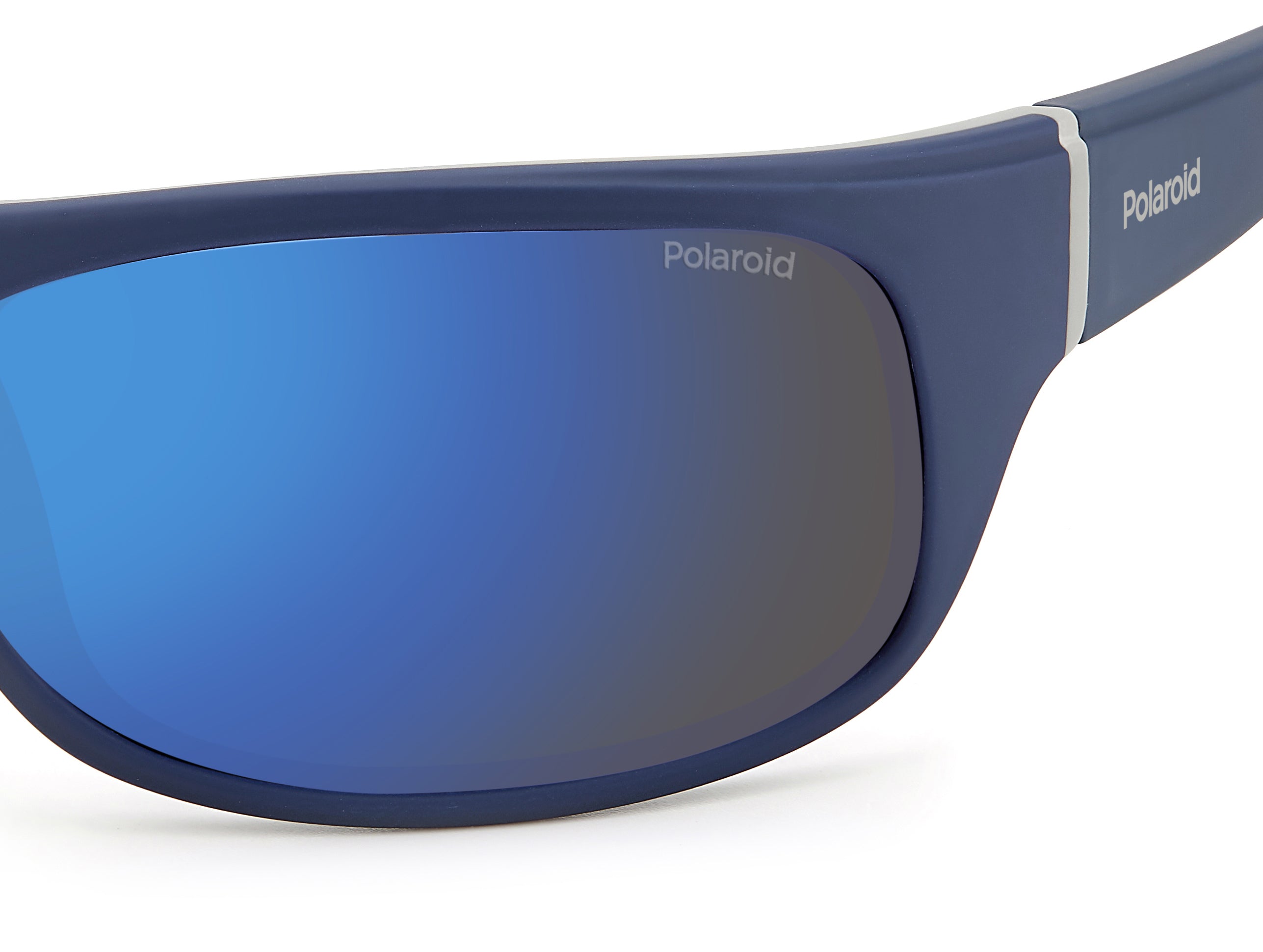 POLAROID PLD 2125/S XW0 5X 66