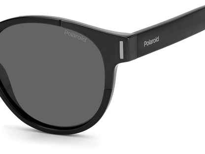 POLAROID PLD 6175/S 807 M9 51