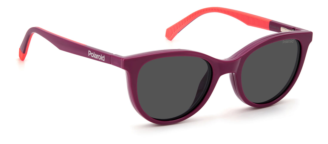 POLAROID KIDS PLD 8051/CS B3V M9 47