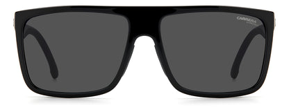 CARRERA 8055/S 807 IR 58