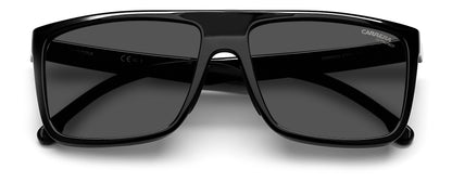 CARRERA 8055/S 807 IR 58