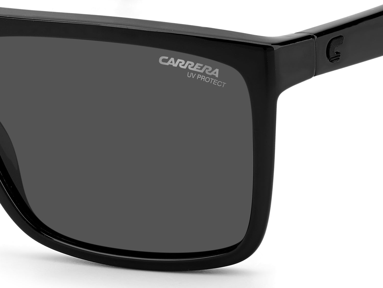 CARRERA 8055/S 807 IR 58