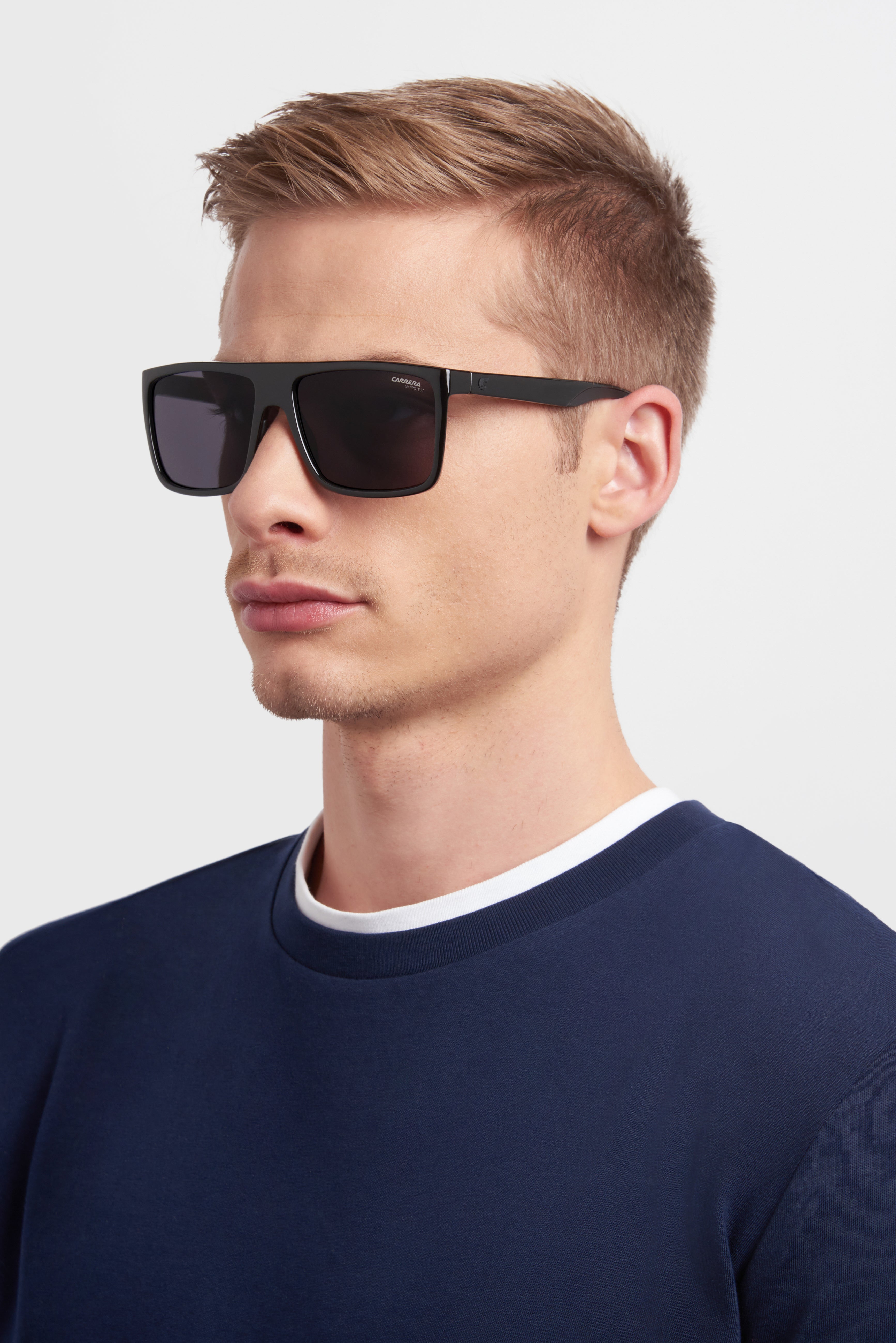 CARRERA 8055/S 807 IR 58