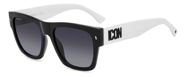 DSQUARED2 ICON 0004/S P56 9O 55