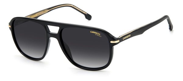 CARRERA 279/S 2M2 9O 56