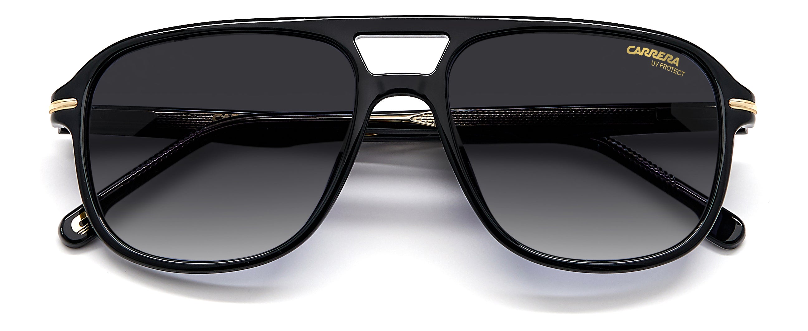 CARRERA 279/S 2M2 9O 56