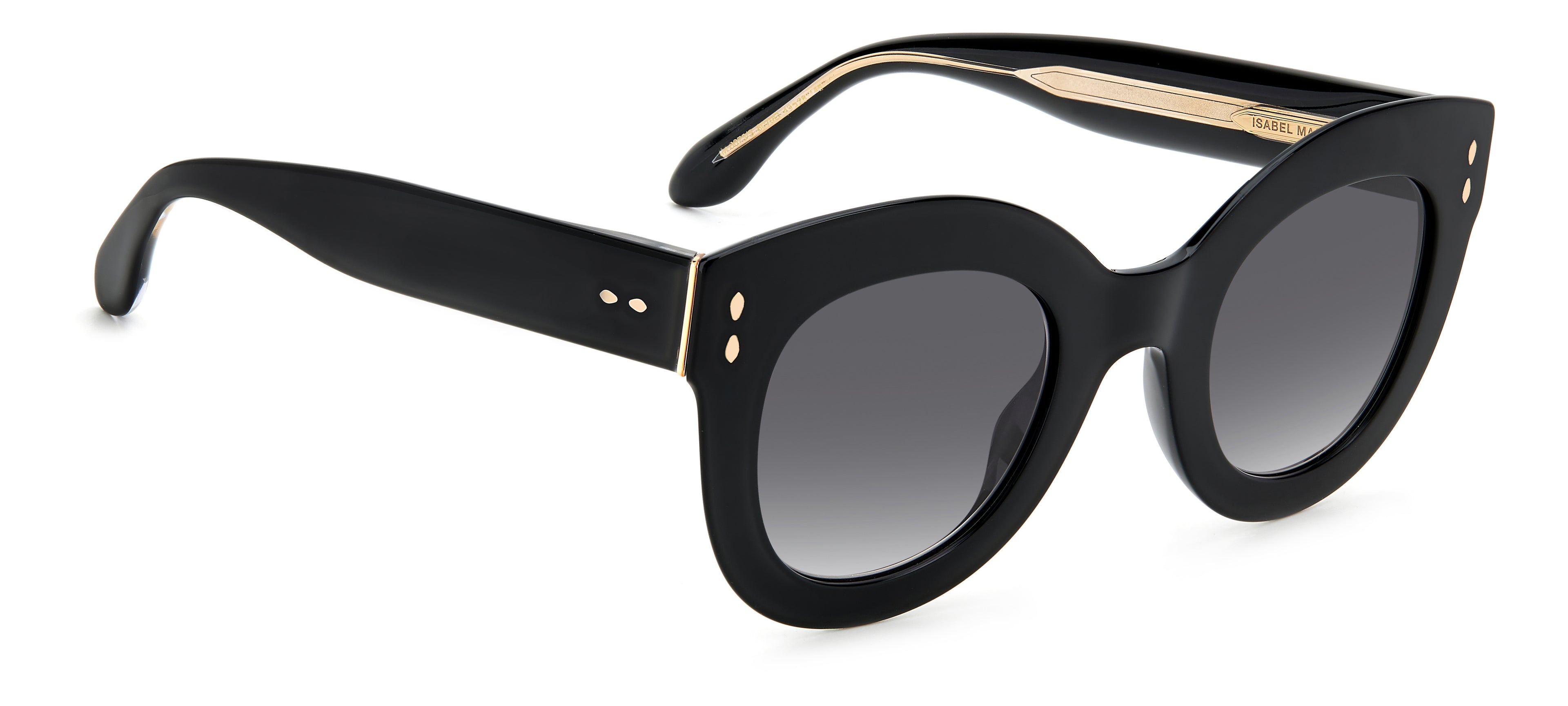 ISABEL MARANT IM 0073/S 807 9O 49