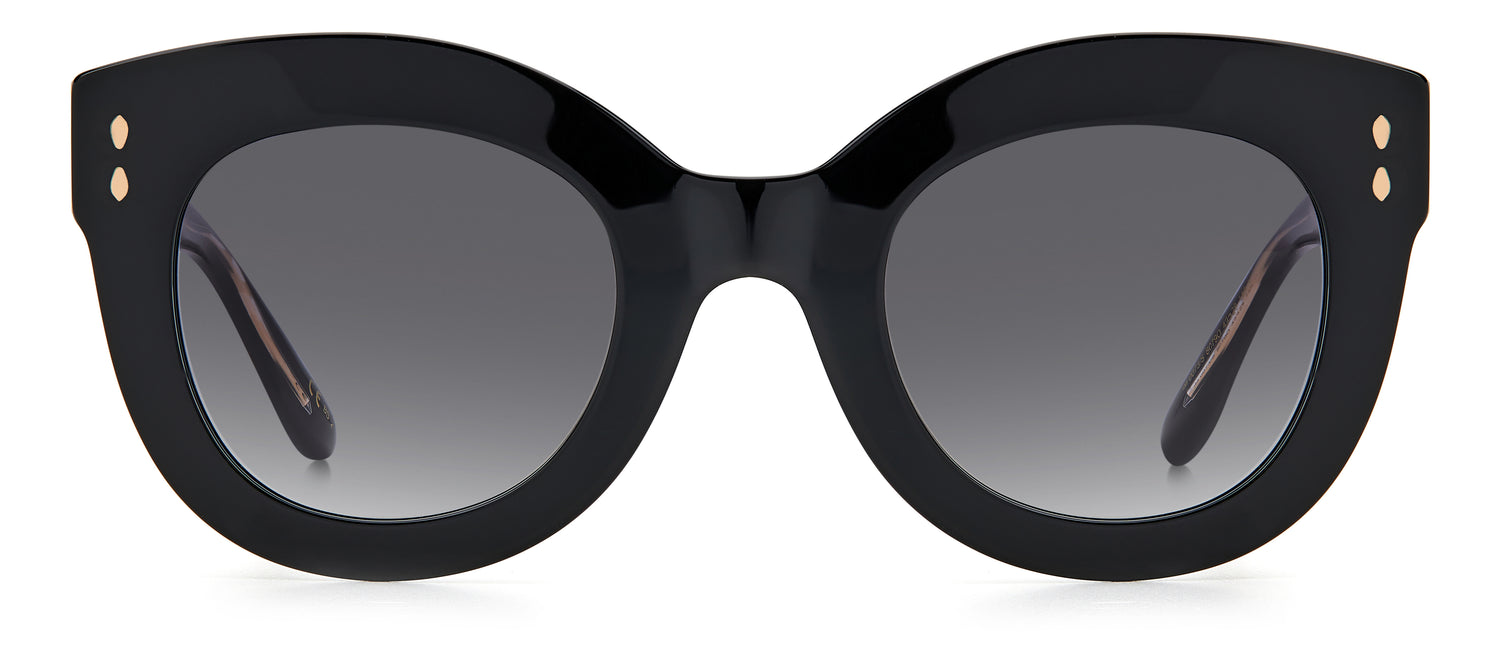 ISABEL MARANT IM 0073/S 807 9O 49