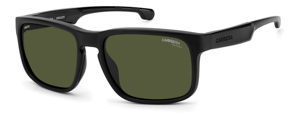 CARRERA DUCATI CARDUC 001/S 003 UC 57