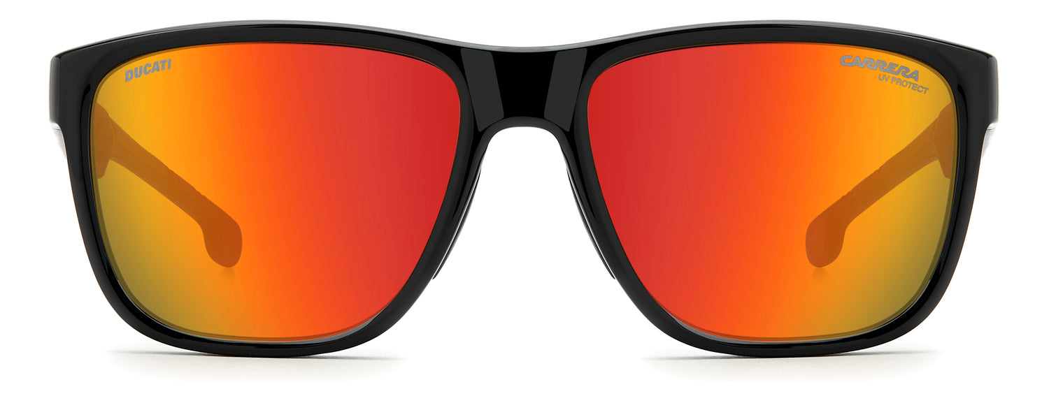 CARRERA DUCATI CARDUC 003/S 807 UZ 57