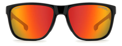 CARRERA DUCATI CARDUC 003/S 807 UZ 57