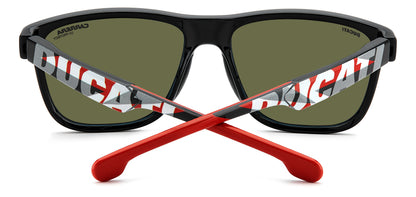 CARRERA DUCATI CARDUC 003/S 807 UZ 57