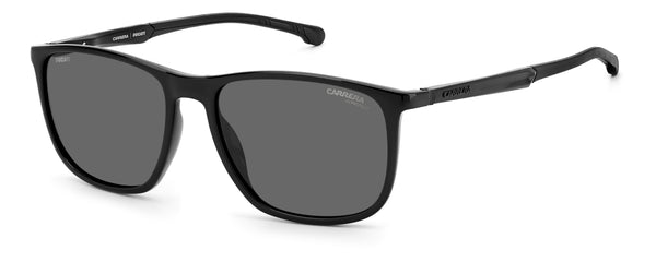 CARRERA DUCATI CARDUC 004/S 807 IR 57