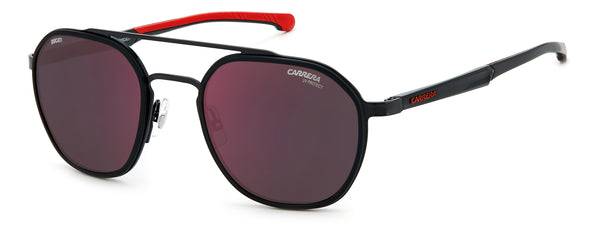 CARRERA DUCATI CARDUC 005/S OIT AO 53