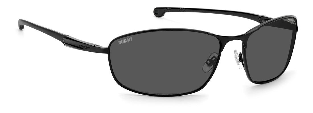 CARRERA DUCATI CARDUC 006/S 807 IR 64