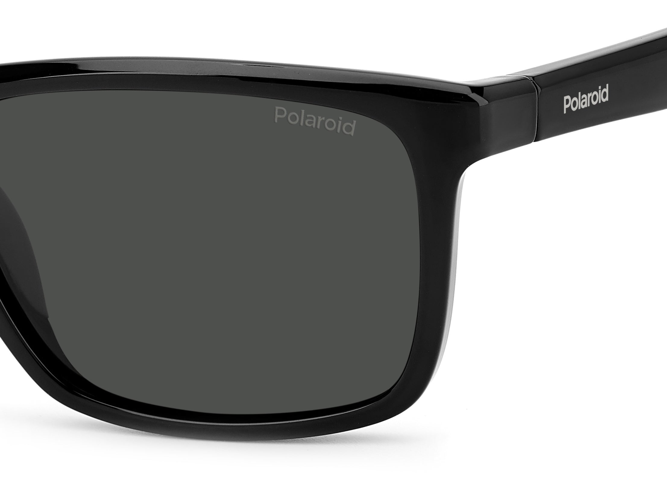 POLAROID PLD 7043/S 08A M9 57