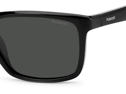 POLAROID PLD 7043/S 08A M9 57