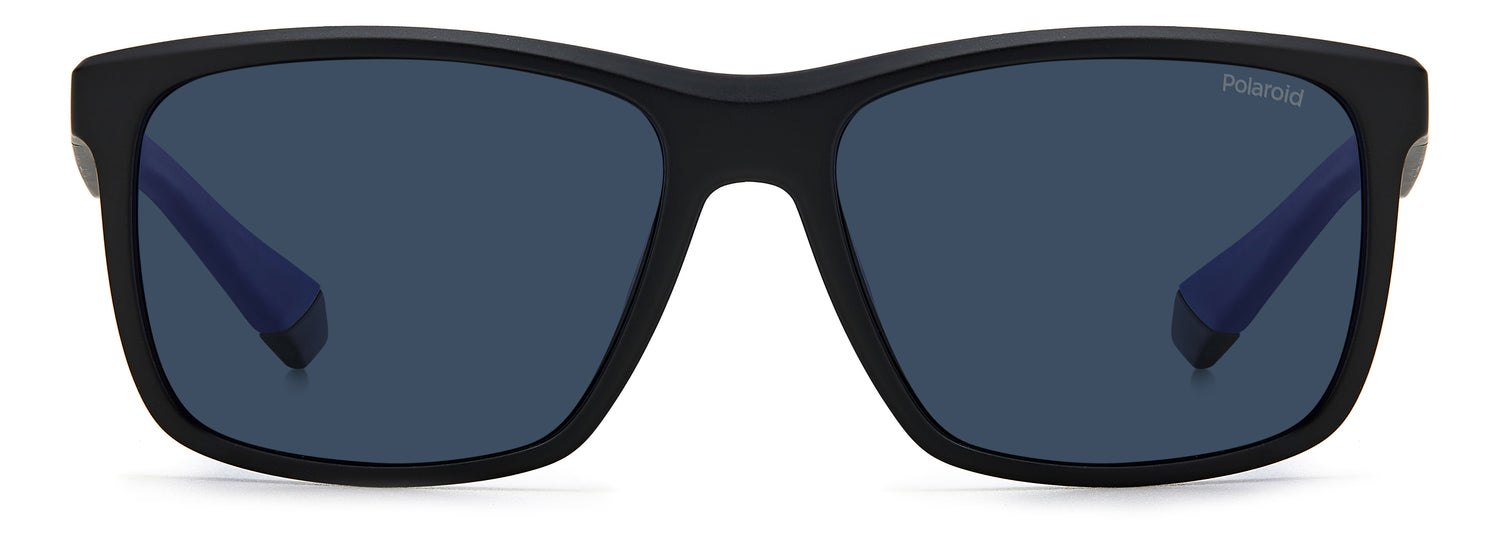 POLAROID PLD 7043/S 0VK C3 57