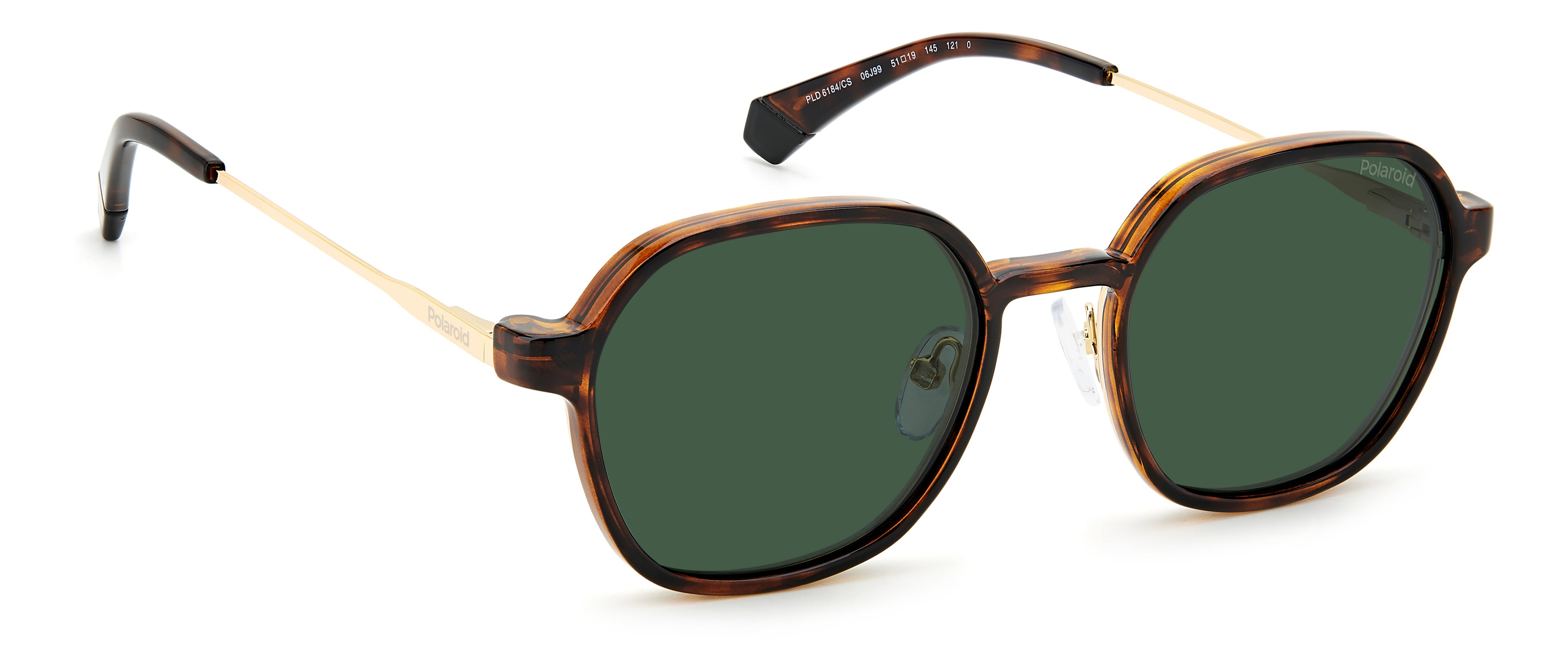 POLAROID PLD 6184/CS 06J UC 51