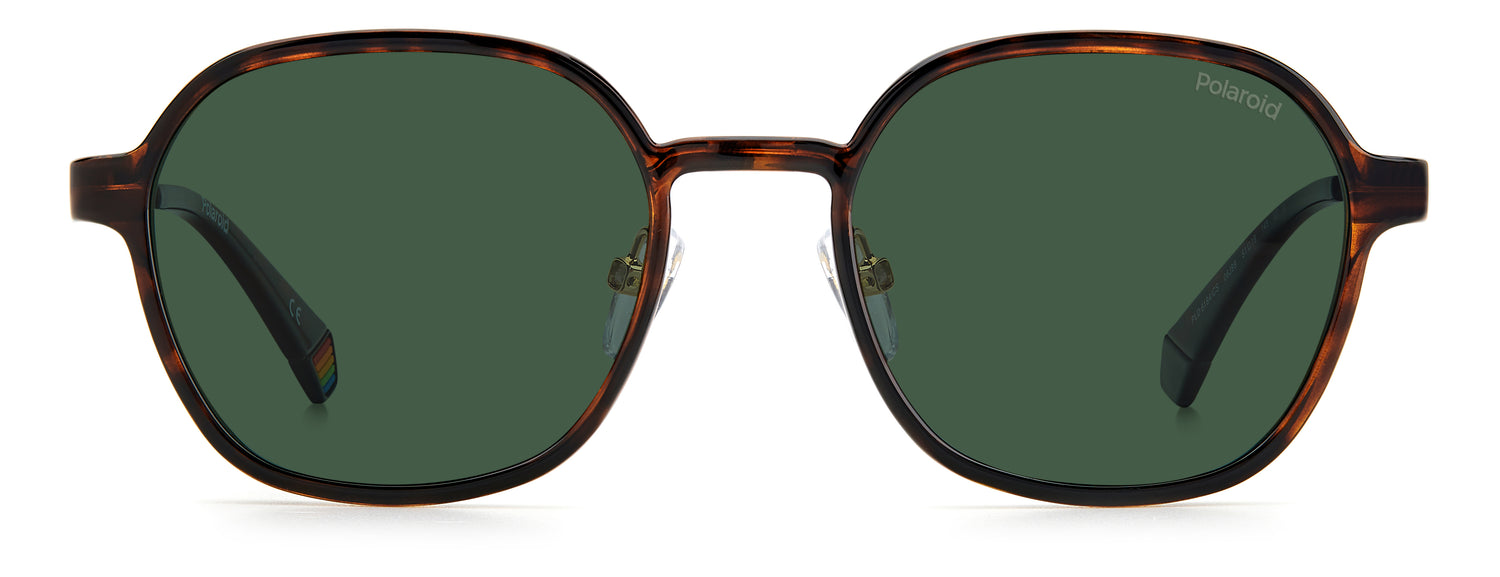 POLAROID PLD 6184/CS 06J UC 51