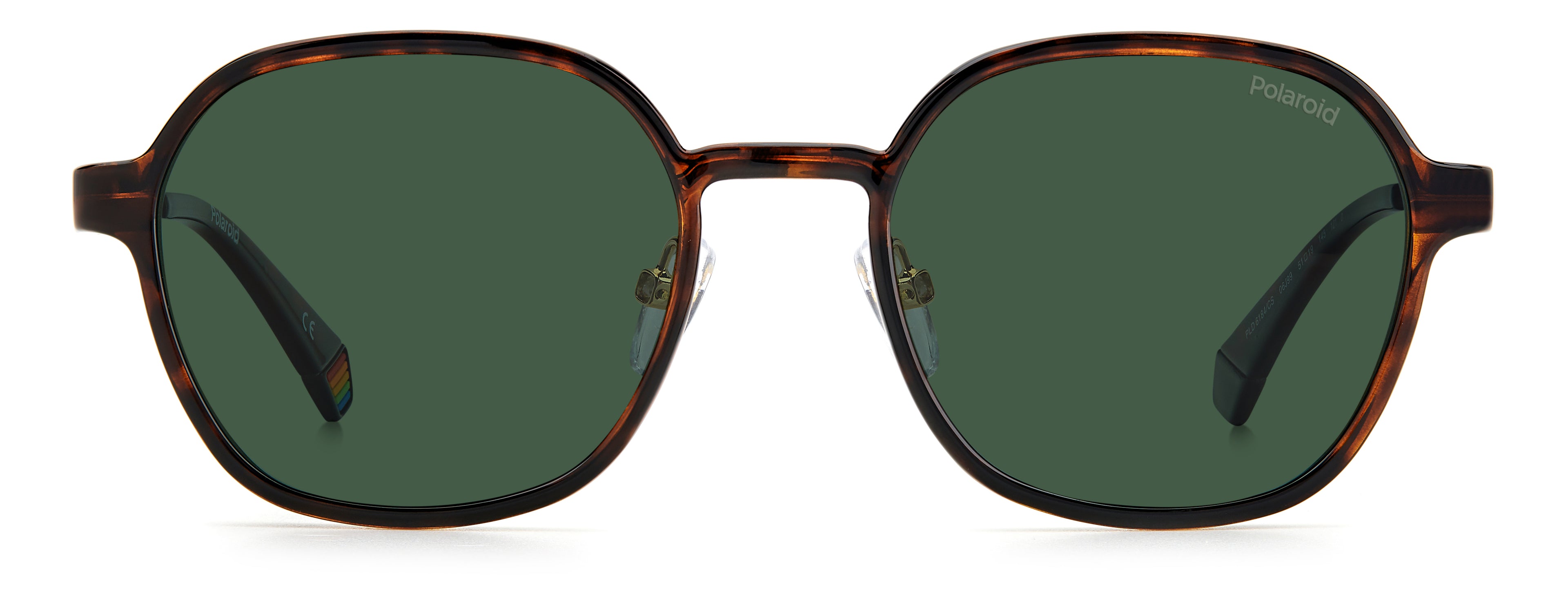 POLAROID PLD 6184/CS 06J UC 51