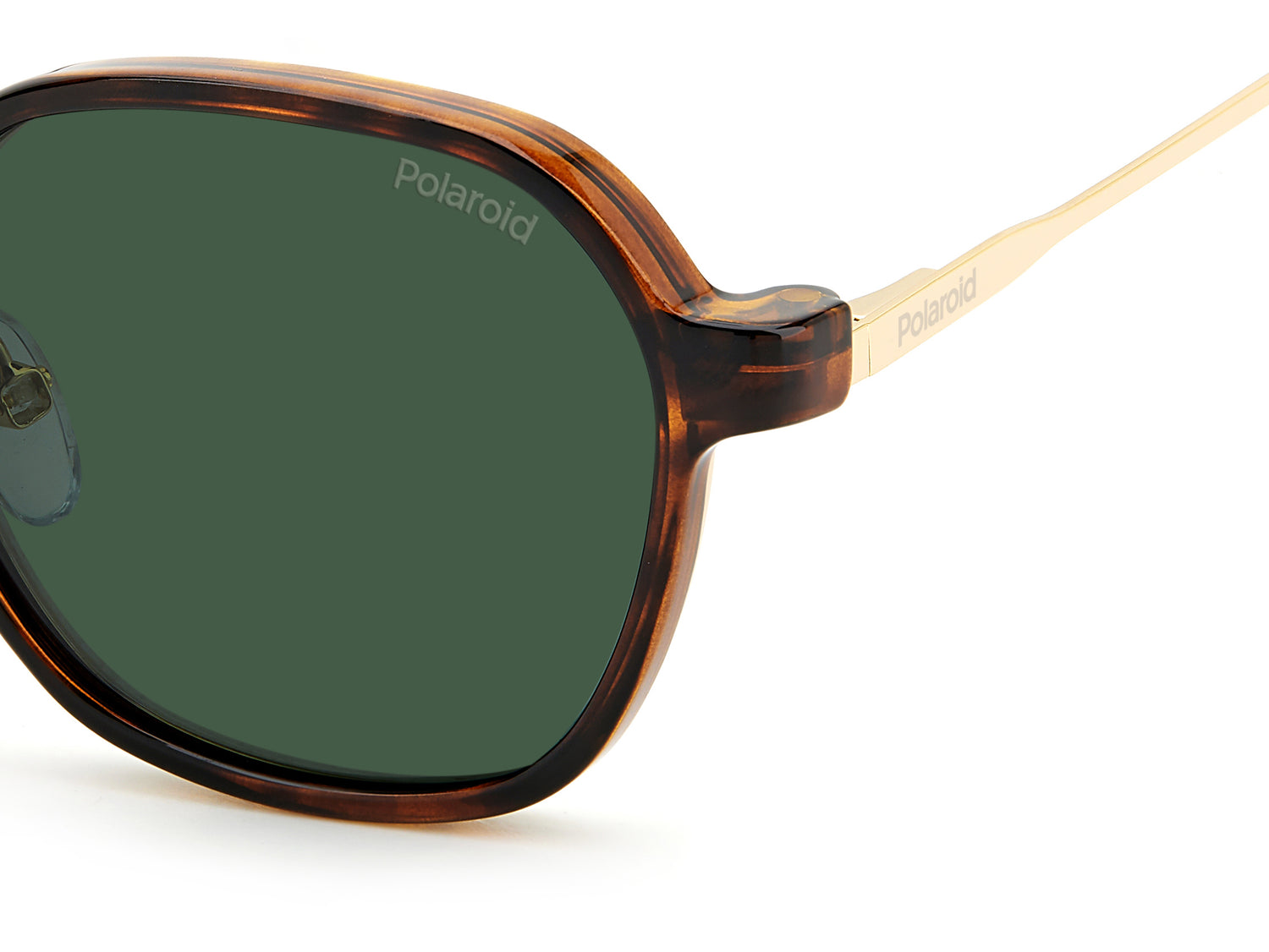 POLAROID PLD 6184/CS 06J UC 51