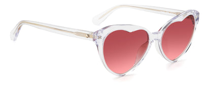 KATE SPADE VELMA/S 900 3X 57