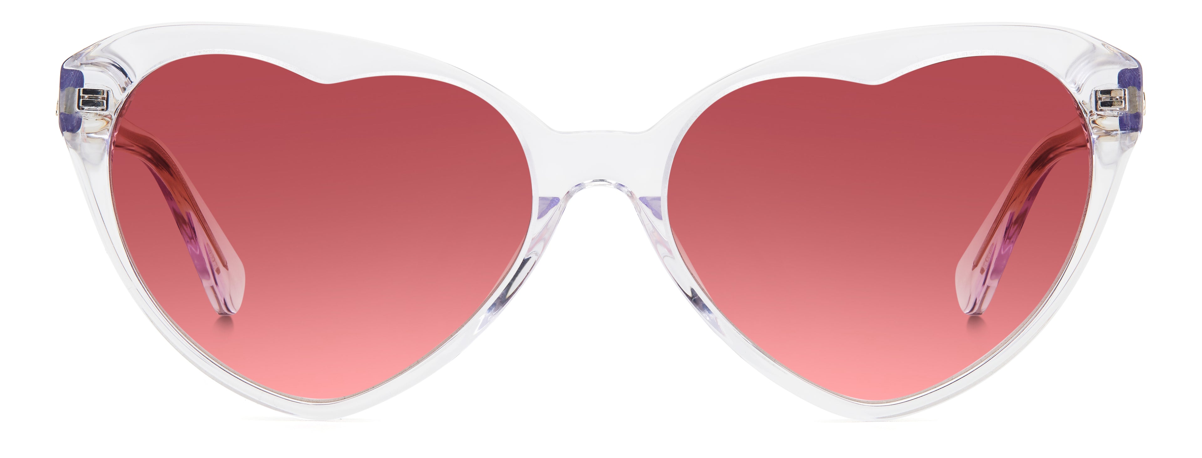 KATE SPADE VELMA/S 900 3X 57